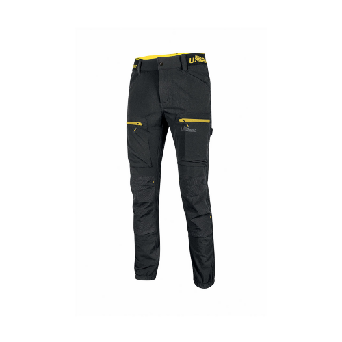pantalone-da-lavoro-upower-modello-horizon-colore-black-carbon-prospettiva.png