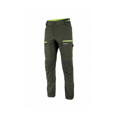 pantalone-da-lavoro-upower-modello-horizon-colore-dark-green-prospettiva.png
