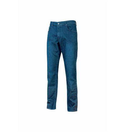 pantalone-da-lavoro-upower-modello-romeo-colore-guado-jeans.png