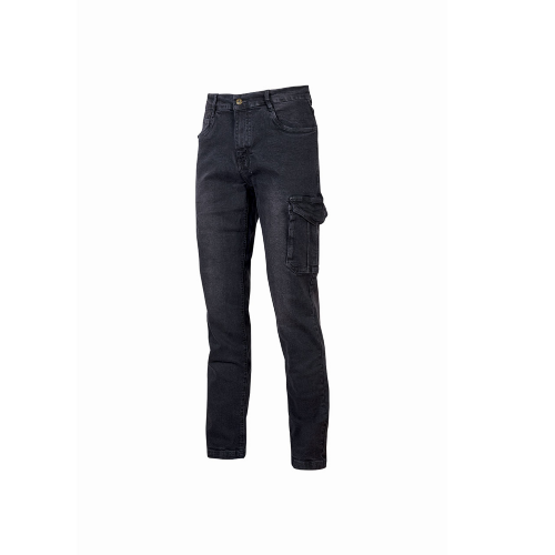 pantalone-da-lavoro-upower-modello-tommy-colore-black-carbon.png