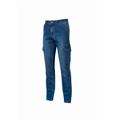 pantalone-da-lavoro-upower-modello-tommy-colore-guado-jeans.png