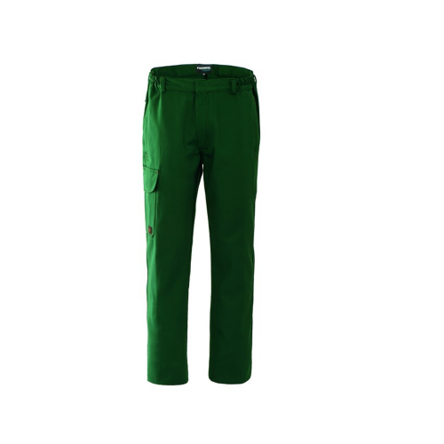 pantalone-flammatex-ignifugo.png