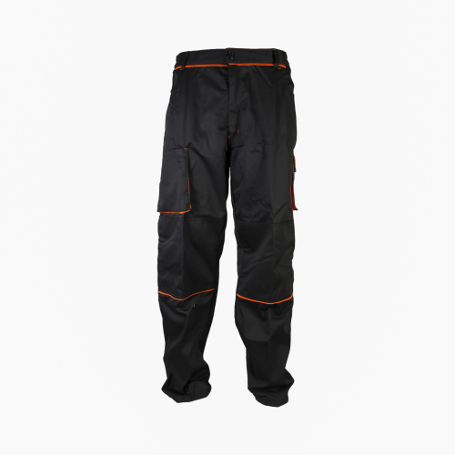 pantalone-goodyear-nero-arancio-avanti.png