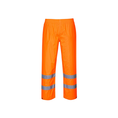 pantalone-impermeabile-portwest-h441.png