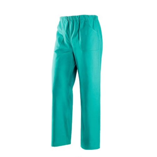 pantalone-medico-436651-verde.png
