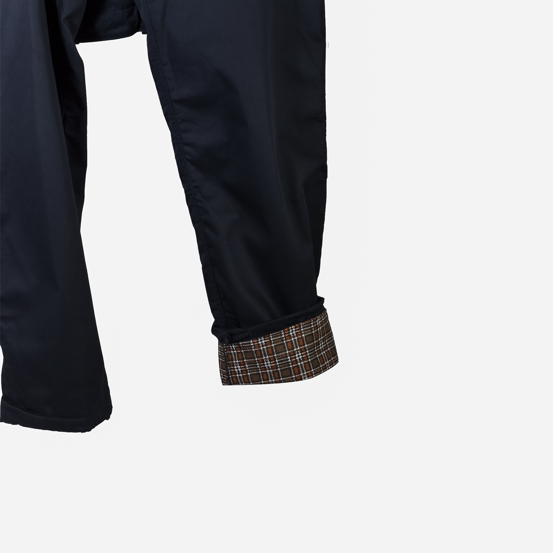pantalone-neri-army-invernale-437053-blu-navy-particolare.png