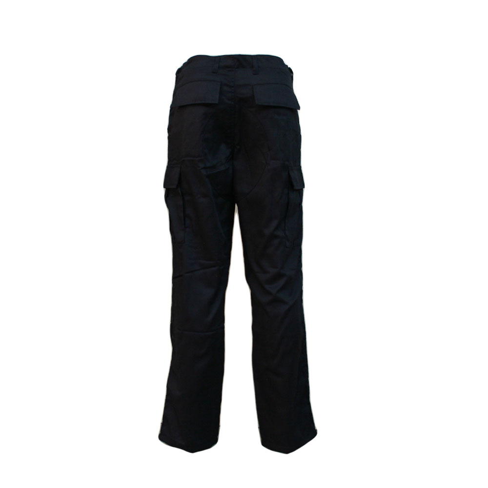 pantalone-new-etna-10750b-navy-retro.png
