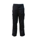 pantalone-new-etna-10750b-navy.png
