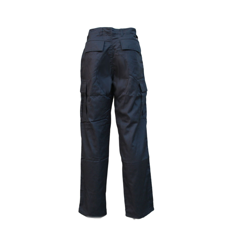 pantalone-new-etna-10750g-grigio-retro.png