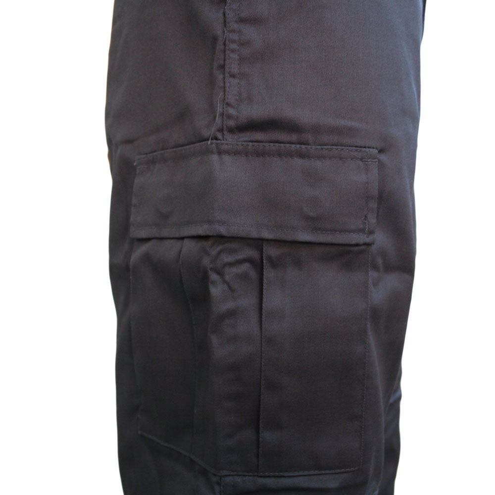 pantalone-new-etna-10750g-grigio-tasca.png