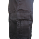 pantalone-new-etna-10750g-grigio-tasca.png