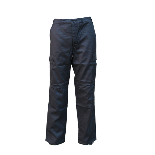 pantalone-new-etna-10750g-grigio.png