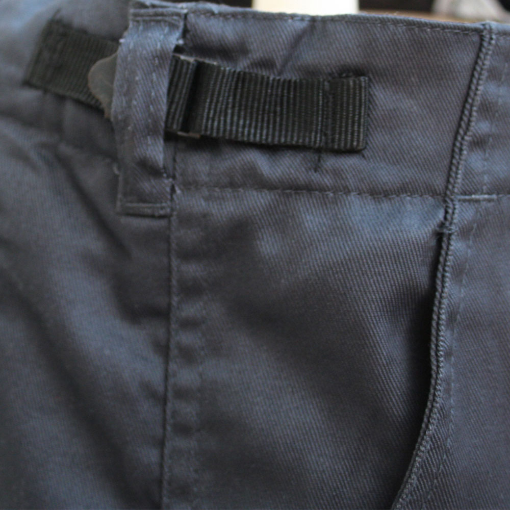 pantalone-new-etna-10750g-grigiodettaglio.png