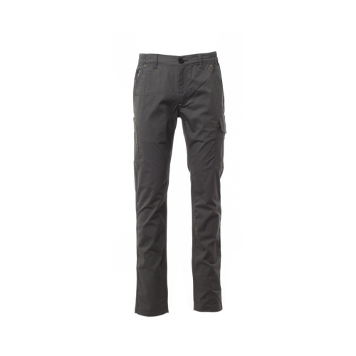 pantalone-power-stretch-summer-payper-grigio-smoke.png