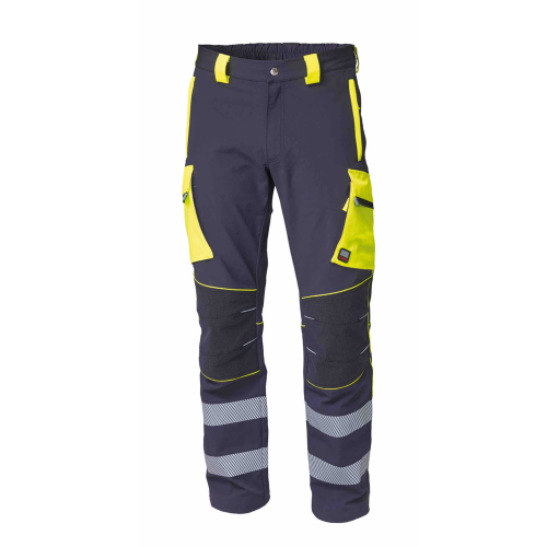pantalone-protezione-civile-siggi-09pa1341.png