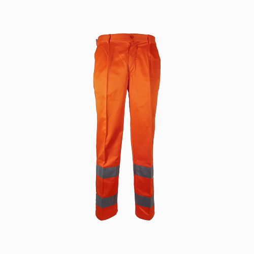 pantalone-reflex-neri-436302-arancio-avanti.png
