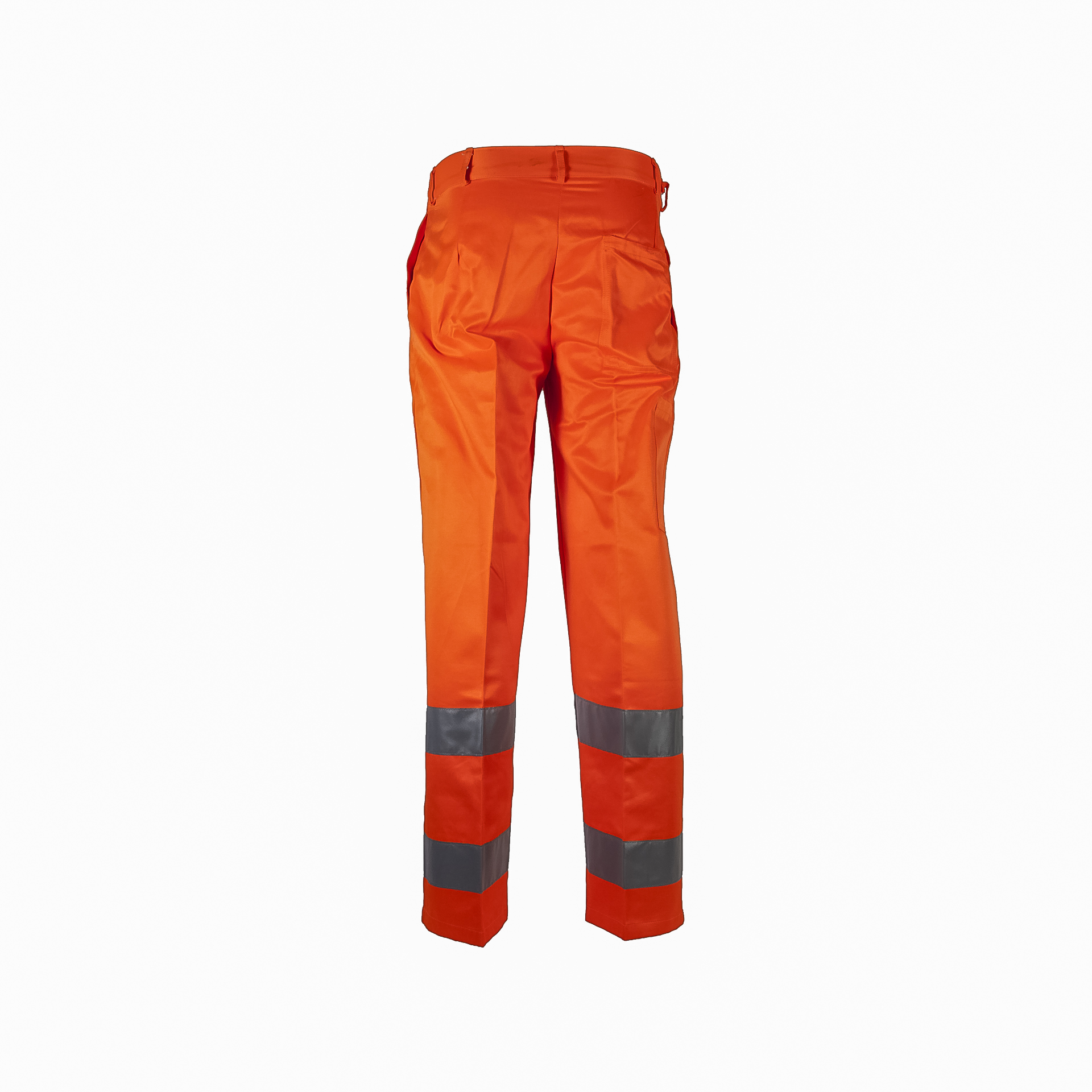 pantalone-reflex-neri-436302-arancio-dietri.png