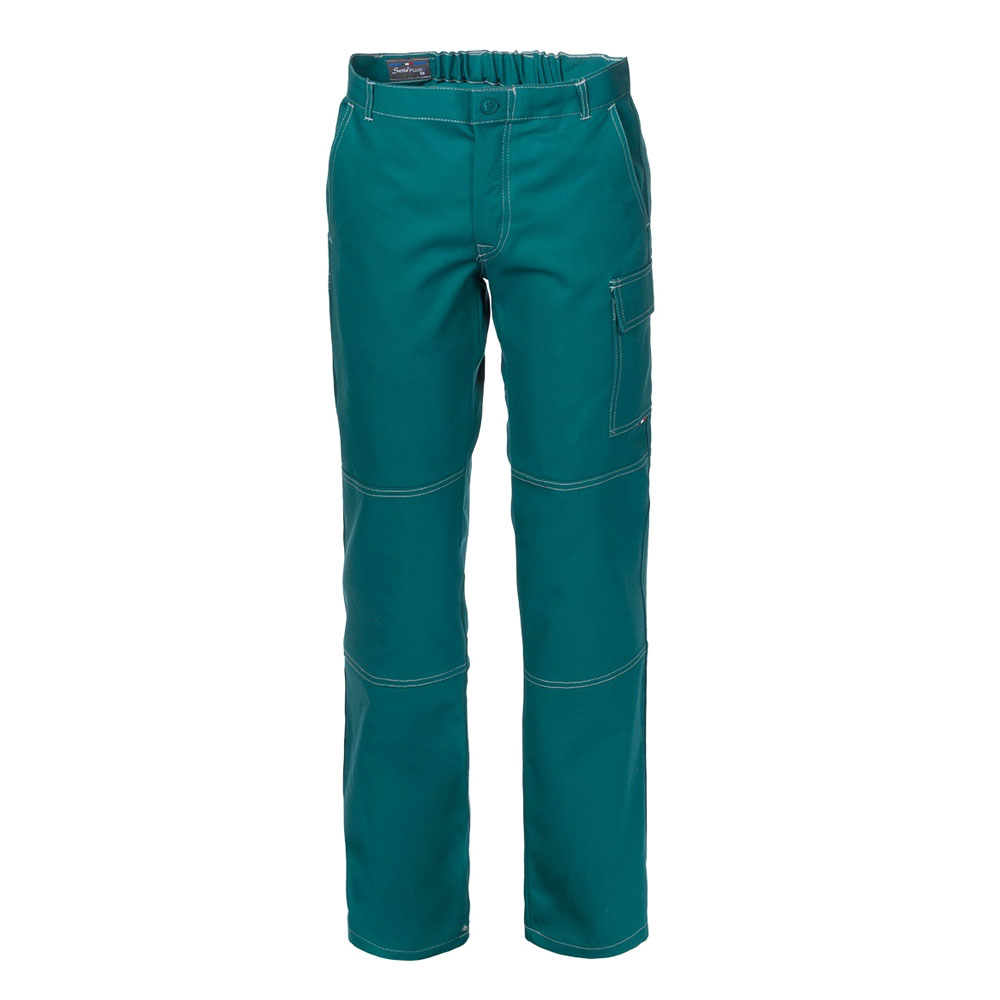 pantalone-rossini-a00109-verde-serio-plus.png