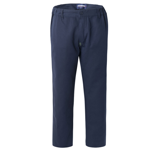 pantalone-rossini-a00122-blu-bremboplus.png