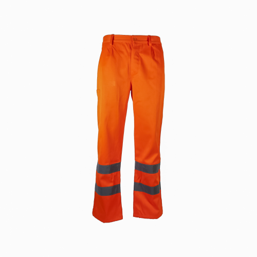 pantalone-seba-385f-arancio-avanti.png