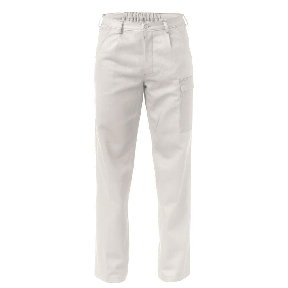 pantalone-siggi-new-extra-bianco.png