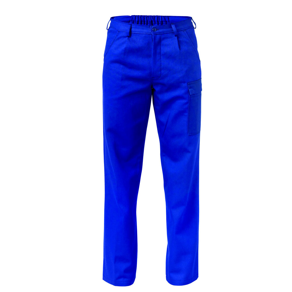 pantalone-siggi-new-extra-bluette.png