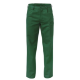 pantalone-siggi-new-extra-verde.png