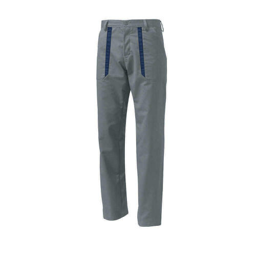 pantalone-siggi-new-reno-grigio.jpg