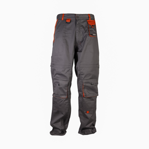 pantalone-socim-220-grigio-arancio-avanti.png