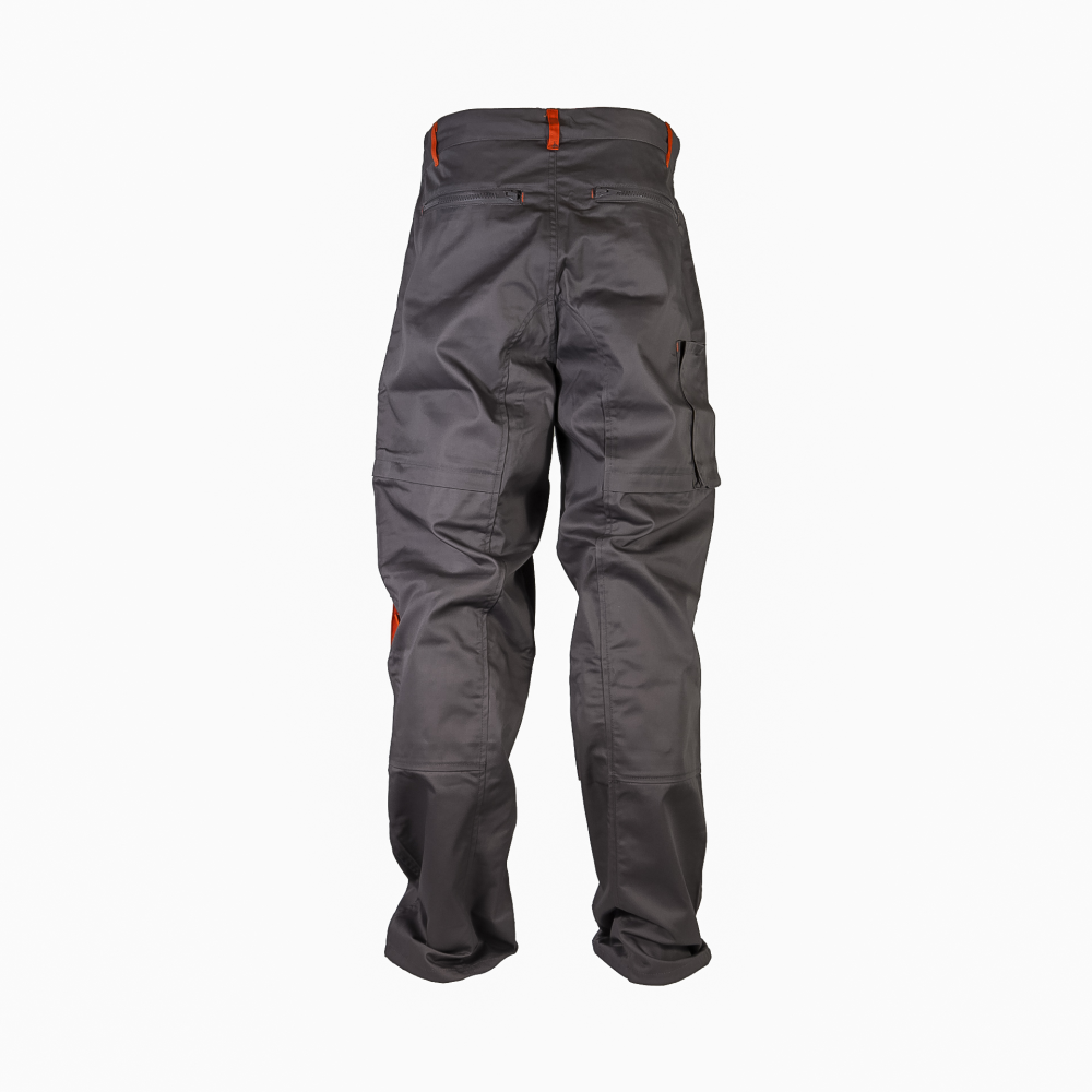 pantalone-socim-220-grigio-arancio-dietro.png