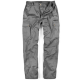 pantalone-socim-i220-grigio.png