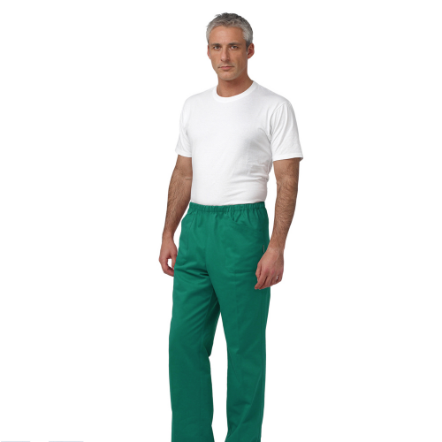 pantalone-star-verde.png