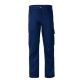 pantalone-stiffer-a89800-blu-nero.png