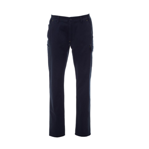 pantalone-stretch-power-payper-blu.png