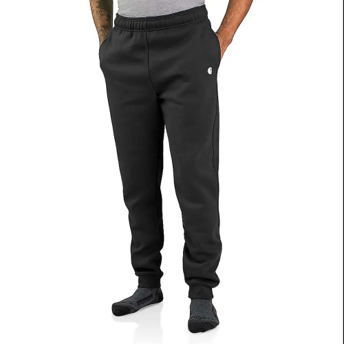 pantalone-tuta-carhartt-105307-black.png