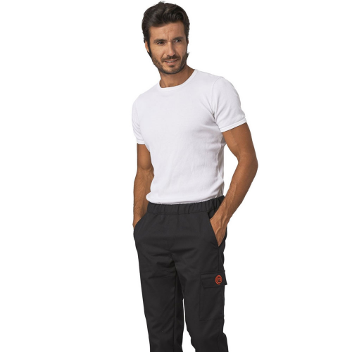 pantalone-unisex-siggi-masterchef-nero-originale.png