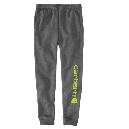 pantaloni-carhartt-105899-026-carbon-grigio.png