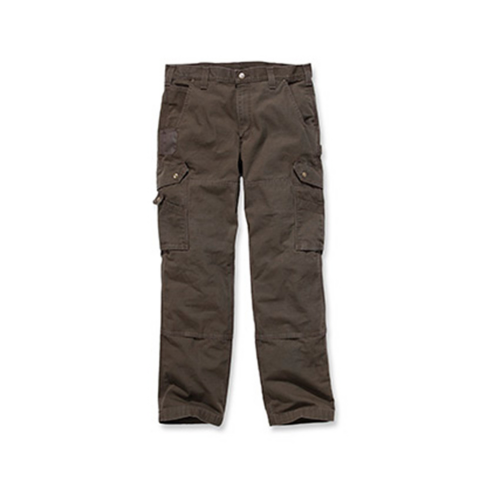 pantaloni-carhartt-b342-avanti.png