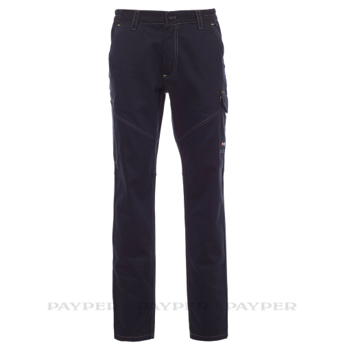 pantaloni-da-lavoro-payper-worker-winter-navy.png