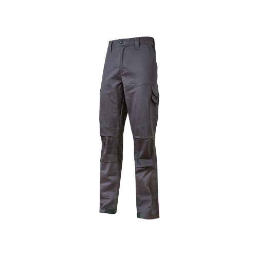 pantaloni-da-lavoro-upower-modello-guapo-colore-grey-iron.png