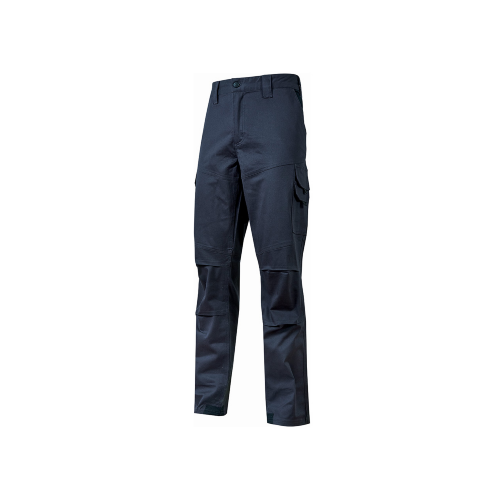 pantaloni-da-lavoro-upower-modello-guapo-colore-westlake-blue-ok.png