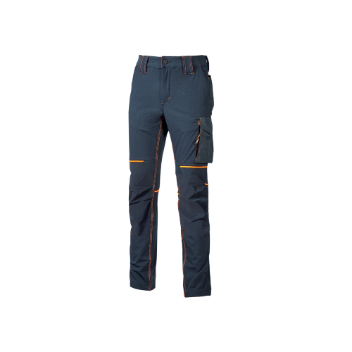 pantaloni-da-lavoro-upower-world-blu-primavera-estate.png