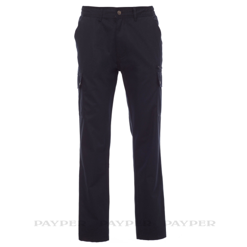 pantaloni-forest-navy.png