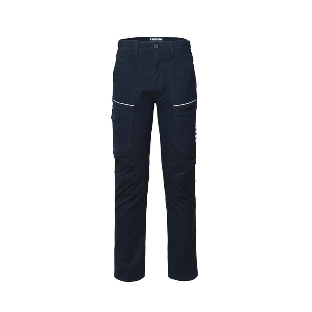 pantaloni-invernali-da-lavoro-donna-r-stretch-lady-rossini.png