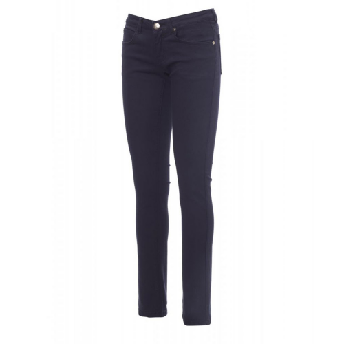 pantaloni-legend-lady-navy.png