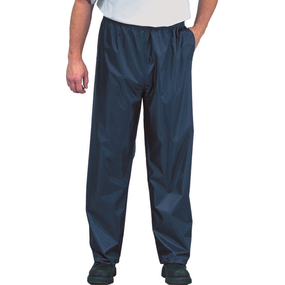 pantaloni-portwest-s441-blu-indossati.png