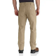pantaloni-rigby-carhartt-102821-drk-kaki-logo-torricella-ferramenta.png