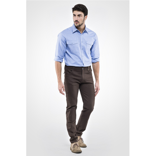 pantaloni-super-stretch-caffe-socim.jpg