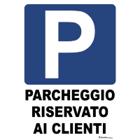 parcheggio-riserv-clienti-35x25.png