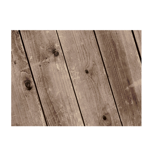 passatoia-monetcolino-pvc-effetto-parquet.png